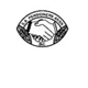 Eastwood SA Sunshine Coast Child Care