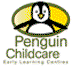 Penguin Childcare Melbourne - Sunshine Coast Child Care