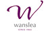 Wanslea Early Learning amp Development - Sunshine Coast Child Care