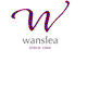 Wanslea Early Learning amp Development