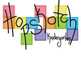Hopskotch Kindergarten - Sunshine Coast Child Care