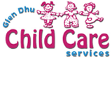 Glen Dhu Child Care Services