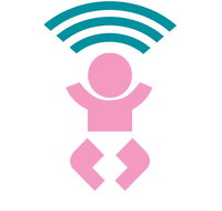 Happy Hubbub - Sunshine Coast Child Care