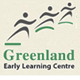 Greenlands Childrens Services - Sunshine Coast Child Care