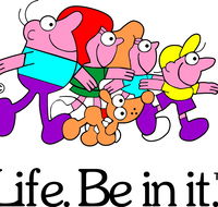 Life Be In It Mini Sports - Sunshine Coast Child Care