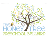 The Honey Tree Preschool Bellbird - Sunshine Coast Child Care