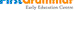 First Grammar Green Point - thumb 0