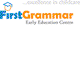 First Grammar Green Point - Sunshine Coast Child Care 0