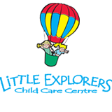 Little Explorers Child Care Centre - Sunshine Coast Child Care