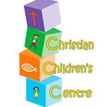 Christian Children's Centre - Sunshine Coast Child Care