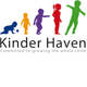 Essendon Fields Kinder Haven - Sunshine Coast Child Care