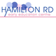 Hamilton Road Early Education Centre - Sunshine Coast Child Care