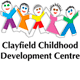 Clayfield Childhood Development Centre - Sunshine Coast Child Care