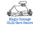 Magic Cottage Child Care Centre - Sunshine Coast Child Care