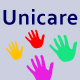 Unicare (The University Child Care Club Inc) - Sunshine Coast Child Care 1