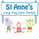 St Anne's Long Day Care Centre - Sunshine Coast Child Care