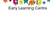 Little Stars Early Learning Coomera. - thumb 0