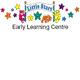 Little Stars Early Learning Coomera. - Sunshine Coast Child Care 1