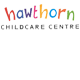 Hawthorn Childcare Centre - Sunshine Coast Child Care