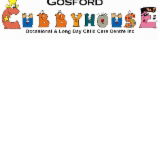 Gosford Cubbyhouse Occasional/Long Day Care Centre Inc - Sunshine Coast Child Care