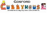 Gosford Cubbyhouse Occasional/Long Day Care Centre Inc - Sunshine Coast Child Care 1