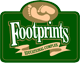 Footprints Educational Complex - Sunshine Coast Child Care
