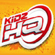 Kidz HQ - Sunshine Coast Child Care