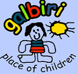 Galbiri Child Care amp Preschool Centre Inc - Sunshine Coast Child Care