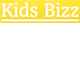 Kids Bizz - Sunshine Coast Child Care