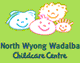 North Wyong Childcare Centre - Sunshine Coast Child Care