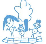 Gymea Community Preschool - Sunshine Coast Child Care
