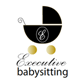 Executive Babysitting - Sunshine Coast Child Care