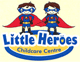 Kids On Craig - Sunshine Coast Child Care