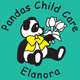 Elanora QLD Sunshine Coast Child Care