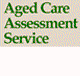 Aged Care Assessment Service - Sunshine Coast Child Care