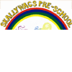 Skallywags Pre-School - Sunshine Coast Child Care