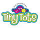 Tiny Tots Early Learning Centre - Sunshine Coast Child Care