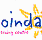 Cooinda Early Learning Centre - Sunshine Coast Child Care