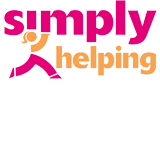 Simply Helping - Sunshine Coast Child Care