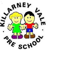 Killarney Vale Pre-School Kindergarten Inc - Sunshine Coast Child Care