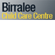 Karmai Community Childrens Centre - Sunshine Coast Child Care