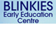 Blinkies Early Education Centre - Sunshine Coast Child Care