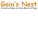 Gaia's Nest - Sunshine Coast Child Care