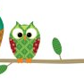 Boondall Early Childhood Centre - Sunshine Coast Child Care