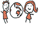 Kotara Montessori Children's Centre - Sunshine Coast Child Care