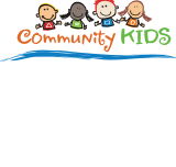 Community Kids Ayr Early Education Centre - Sunshine Coast Child Care