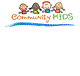 Community Kids Pascoe Vale Early Education Centre - Sunshine Coast Child Care
