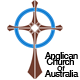 Anglican Preschools - Sunshine Coast Child Care