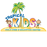 Tropical Kids Child Care amp Education Centre - Sunshine Coast Child Care