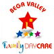 Bega Valley Family Day Care - Sunshine Coast Child Care 1